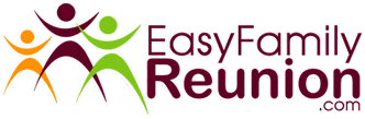 EasyFamilyReunion.com